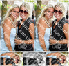 Evenement foto: 2745