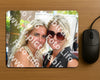 Evenement foto: 2745