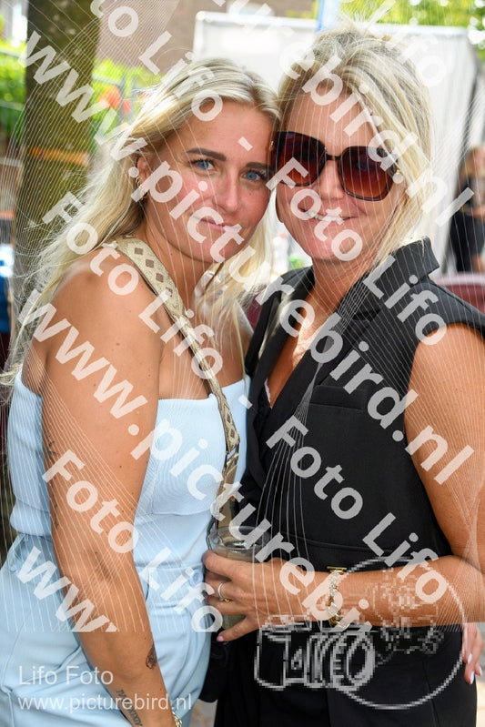 Evenement foto: 2745