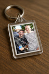 Evenement foto: 2745