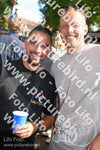 Evenement foto: 2745