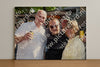 Evenement foto: 2745