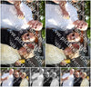 Evenement foto: 2745