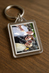 Evenement foto: 2745