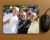 Evenement foto: 2745