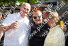 Evenement foto: 2745