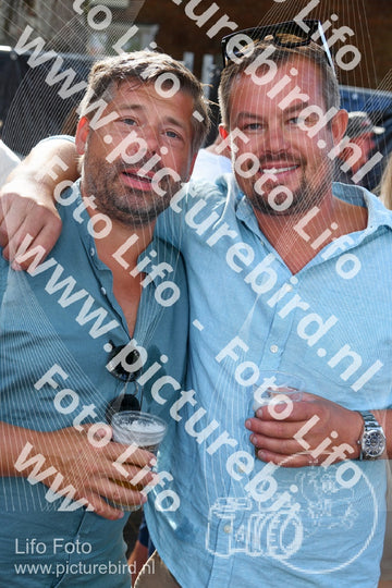 Evenement foto: 2745