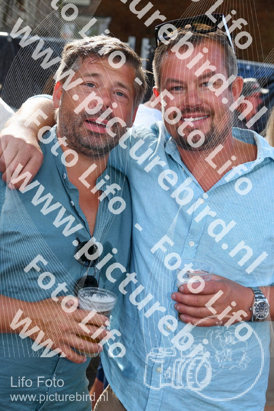 Evenement foto: 2745