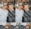 Evenement foto: 2745