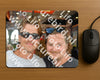 Evenement foto: 2745