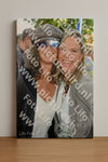 Evenement foto: 2745