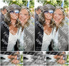 Evenement foto: 2745