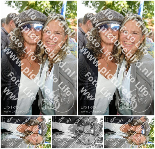 Evenement foto: 2745