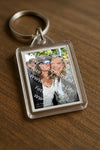 Evenement foto: 2745