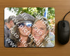 Evenement foto: 2745