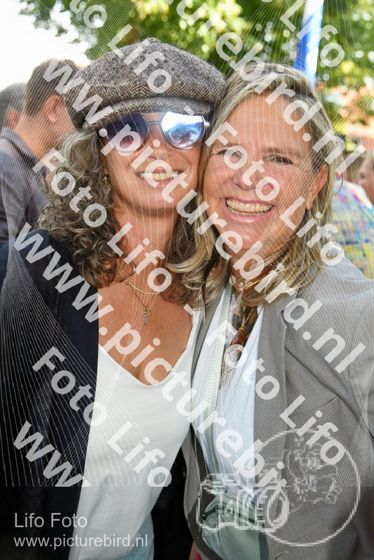 Evenement foto: 2745