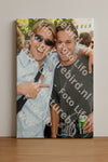 Evenement foto: 2745