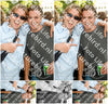 Evenement foto: 2745