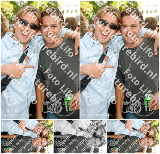 Evenement foto: 2745