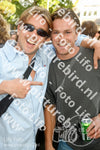 Evenement foto: 2745
