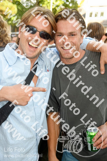 Evenement foto: 2745