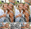Evenement foto: 2745