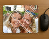 Evenement foto: 2745