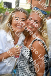 Evenement foto: 2745
