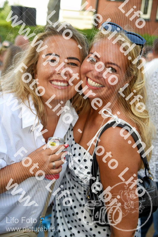 Evenement foto: 2745