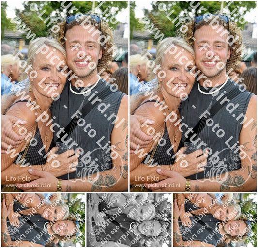 Evenement foto: 2745
