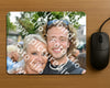 Evenement foto: 2745