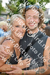 Evenement foto: 2745
