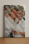 Evenement foto: 2745