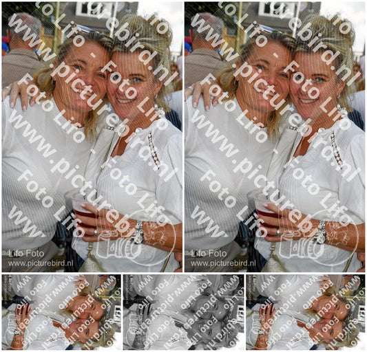 Evenement foto: 2745