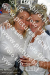 Evenement foto: 2745