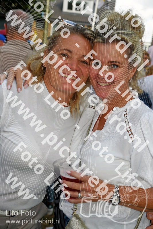 Evenement foto: 2745