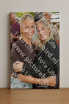 Evenement foto: 2745