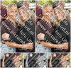 Evenement foto: 2745
