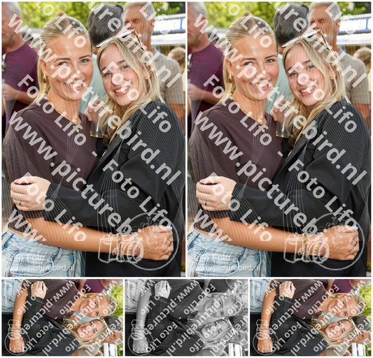 Evenement foto: 2745
