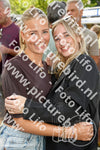 Evenement foto: 2745