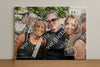 Evenement foto: 2745