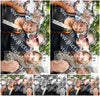 Evenement foto: 2745