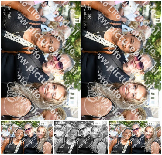 Evenement foto: 2745
