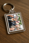 Evenement foto: 2745