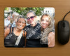 Evenement foto: 2745