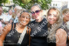 Evenement foto: 2745
