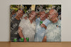 Evenement foto: 2745