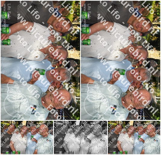 Evenement foto: 2745