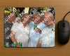 Evenement foto: 2745