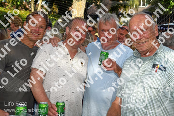 Evenement foto: 2745
